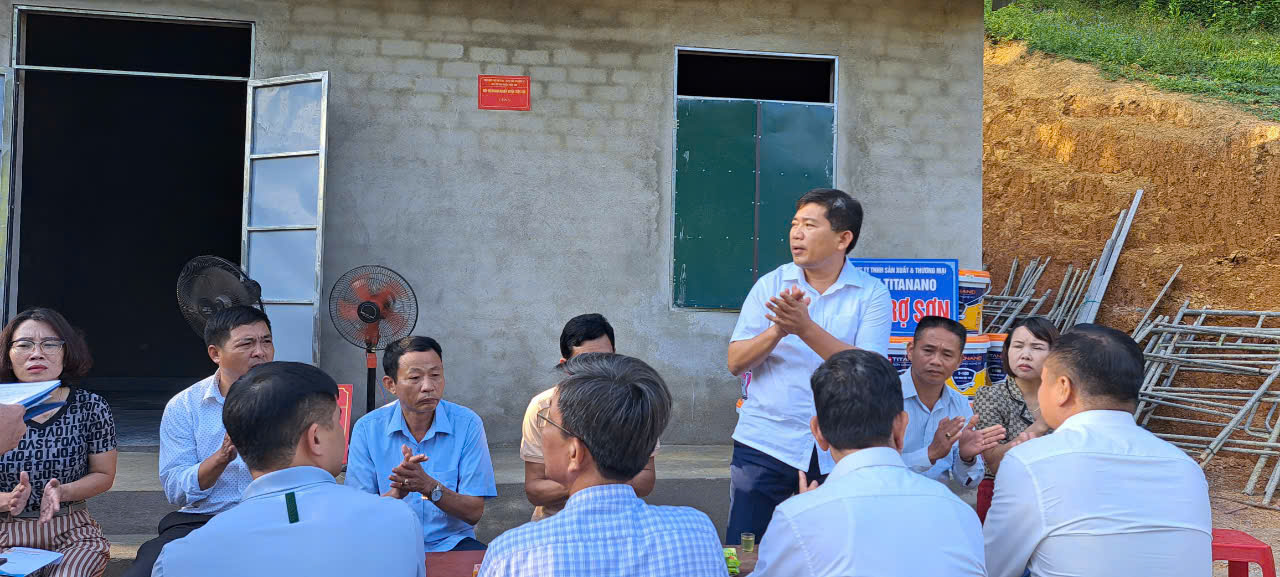 anh tin bai